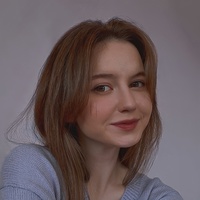 Татьяна Никулина, 26 лет, Самара, Россия