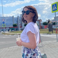 Юлия Матлашова, 41 год, Короча, Россия