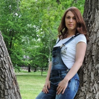 Аня Зыкова, 37 лет, Самара, Россия