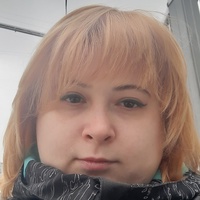 Анна Анохина, 32 года, Москва, Россия