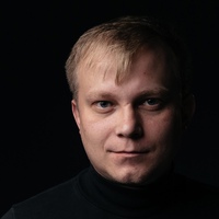 Максим Дробахин, 36 лет, Сыктывкар, Россия