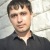 Игорь Осипов, 41 год, Чебоксары, Россия