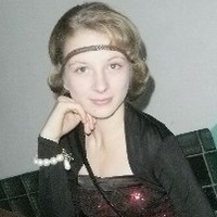 Анастасия Полищук, 26 лет, Концеба, Украина